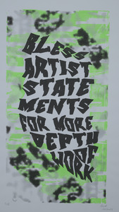 Bild:  untitled