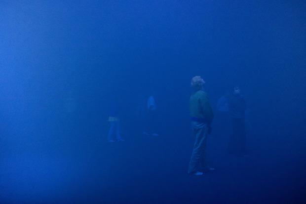 Bild:  Midnight Zone