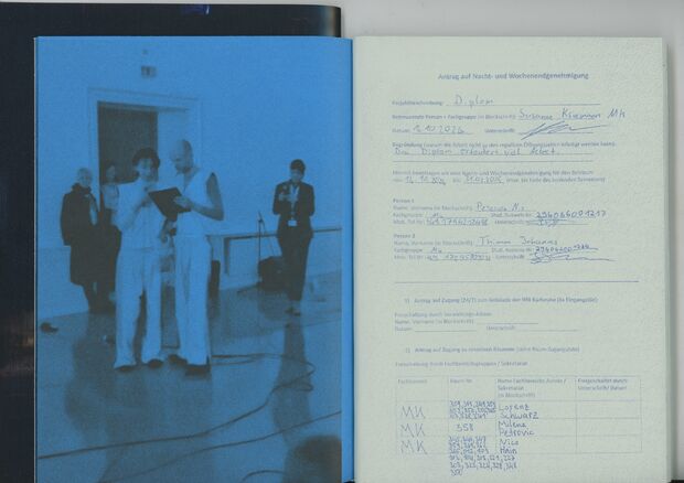 Picture: dokument_005