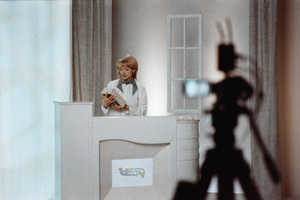 Bild:  IDoll - 1.2b.TV