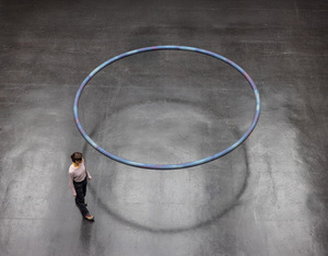 Picture: entre-temps / ring