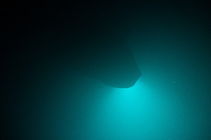 Picture: Midnight Zone 