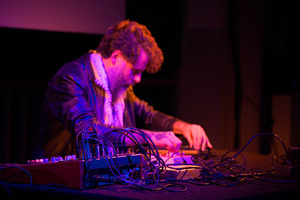 Picture: Transient #6