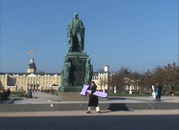 Bild:  video still 5/5
