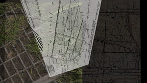 Bild:  video stills