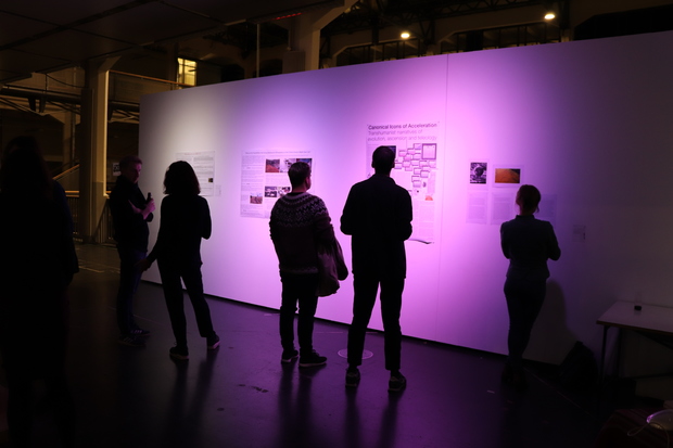 Bild:  Critical Zones