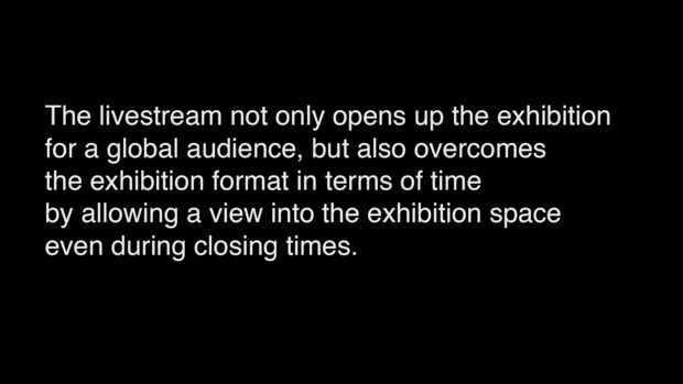 Picture: Ausstellungs-Dokumentation