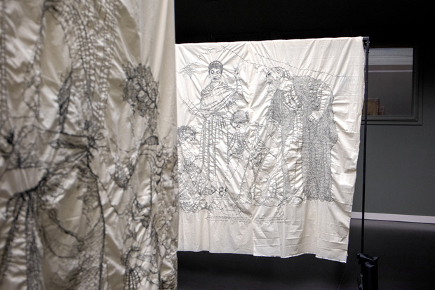 Picture: Layered Visions